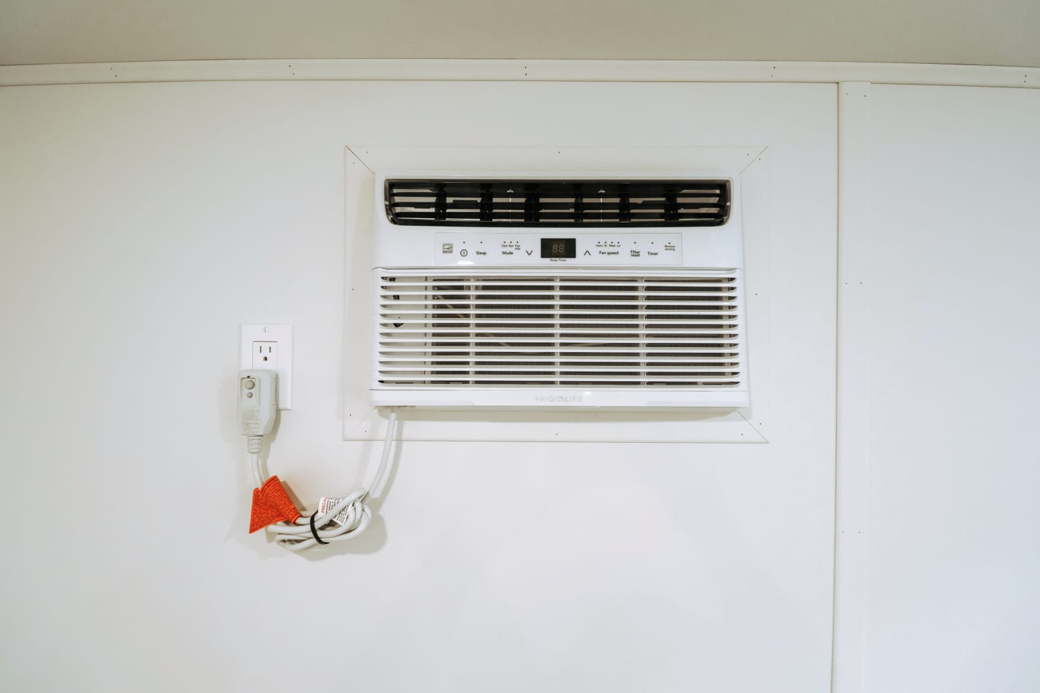 20&rsquo; Office CUBE &ndash; Vinyl Drywall Finished - Container Services Pty Ltd