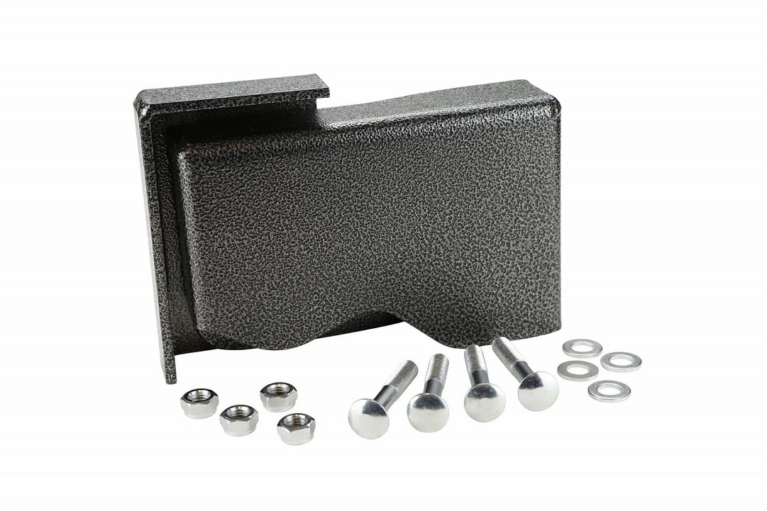 INSTA Lock Box - Container Services Pty Ltd