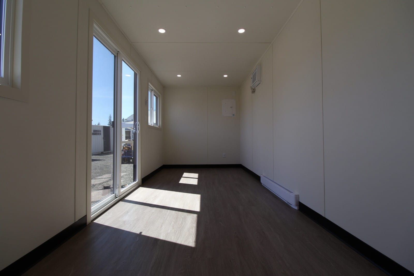 Wine Tasting &ldquo;Sign in Station&rdquo; - Container Services Pty Ltd